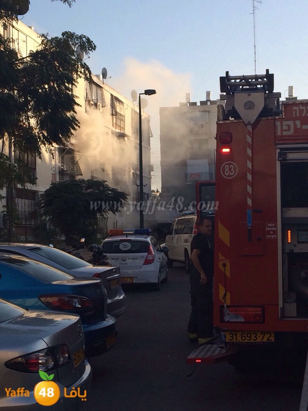 fire in noazha shoqa (4).JPG